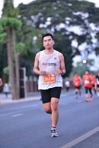 BIB: 20240
                            <button type="button" onclick="openModal(11933527)" class="btn btn-primary btn-sm float-right btn-popup" data-toggle="modal" data-target=".modal-high-quality">
                        <i class="fas fa-shopping-cart"></i> Add to Cart
                    </button>
                                            <button type="button" onclick="isThisMe(11933527, true)" class="btn btn-success btn-sm float-right btn-popup btn-isme hidden" data-toggle="tooltip" data-placement="bottom" title="นี่คือรูปของคุณใช่ไหม คลิกที่นี่เพื่อเอาเข้าอัลบั้ม">
                        <i class="fas fa-plus"></i> Add to album
                    </button>
                    <button type="button" onclick="isThisMe(11933527, false)" class="btn btn-warning btn-sm float-right btn-popup btn-isnotme hidden">
                        <i class="fas fa-ban"></i> Remove from album
                    </button>
