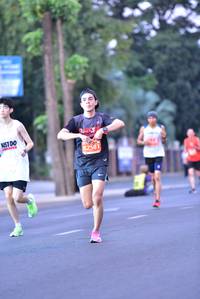 BIB: 82501
                            <button type="button" onclick="openModal(11925271)" class="btn btn-primary btn-sm float-right btn-popup" data-toggle="modal" data-target=".modal-high-quality">
                        <i class="fas fa-shopping-cart"></i> Add to Cart
                    </button>
                                            <button type="button" onclick="isThisMe(11925271, true)" class="btn btn-success btn-sm float-right btn-popup btn-isme hidden" data-toggle="tooltip" data-placement="bottom" title="นี่คือรูปของคุณใช่ไหม คลิกที่นี่เพื่อเอาเข้าอัลบั้ม">
                        <i class="fas fa-plus"></i> Add to album
                    </button>
                    <button type="button" onclick="isThisMe(11925271, false)" class="btn btn-warning btn-sm float-right btn-popup btn-isnotme hidden">
                        <i class="fas fa-ban"></i> Remove from album
                    </button>