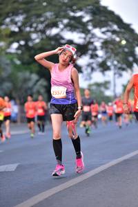 BIB: 23577
                            <button type="button" onclick="openModal(11855324)" class="btn btn-primary btn-sm float-right btn-popup" data-toggle="modal" data-target=".modal-high-quality">
                        <i class="fas fa-shopping-cart"></i> Add to Cart
                    </button>
                                            <button type="button" onclick="isThisMe(11855324, true)" class="btn btn-success btn-sm float-right btn-popup btn-isme hidden" data-toggle="tooltip" data-placement="bottom" title="นี่คือรูปของคุณใช่ไหม คลิกที่นี่เพื่อเอาเข้าอัลบั้ม">
                        <i class="fas fa-plus"></i> Add to album
                    </button>
                    <button type="button" onclick="isThisMe(11855324, false)" class="btn btn-warning btn-sm float-right btn-popup btn-isnotme hidden">
                        <i class="fas fa-ban"></i> Remove from album
                    </button>