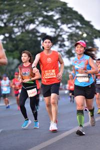 BIB: 100, 20583, 24499
                            <button type="button" onclick="openModal(11931674)" class="btn btn-primary btn-sm float-right btn-popup" data-toggle="modal" data-target=".modal-high-quality">
                        <i class="fas fa-shopping-cart"></i> Add to Cart
                    </button>
                                            <button type="button" onclick="isThisMe(11931674, true)" class="btn btn-success btn-sm float-right btn-popup btn-isme hidden" data-toggle="tooltip" data-placement="bottom" title="นี่คือรูปของคุณใช่ไหม คลิกที่นี่เพื่อเอาเข้าอัลบั้ม">
                        <i class="fas fa-plus"></i> Add to album
                    </button>
                    <button type="button" onclick="isThisMe(11931674, false)" class="btn btn-warning btn-sm float-right btn-popup btn-isnotme hidden">
                        <i class="fas fa-ban"></i> Remove from album
                    </button>