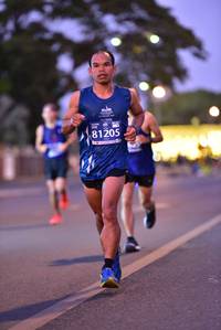 BIB: 81205
                            <button type="button" onclick="openModal(11958542)" class="btn btn-primary btn-sm float-right btn-popup" data-toggle="modal" data-target=".modal-high-quality">
                        <i class="fas fa-shopping-cart"></i> Add to Cart
                    </button>
                                            <button type="button" onclick="isThisMe(11958542, true)" class="btn btn-success btn-sm float-right btn-popup btn-isme hidden" data-toggle="tooltip" data-placement="bottom" title="นี่คือรูปของคุณใช่ไหม คลิกที่นี่เพื่อเอาเข้าอัลบั้ม">
                        <i class="fas fa-plus"></i> Add to album
                    </button>
                    <button type="button" onclick="isThisMe(11958542, false)" class="btn btn-warning btn-sm float-right btn-popup btn-isnotme hidden">
                        <i class="fas fa-ban"></i> Remove from album
                    </button>