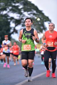 BIB: 26891, 25765
                            <button type="button" onclick="openModal(11924432)" class="btn btn-primary btn-sm float-right btn-popup" data-toggle="modal" data-target=".modal-high-quality">
                        <i class="fas fa-shopping-cart"></i> Add to Cart
                    </button>
                                            <button type="button" onclick="isThisMe(11924432, true)" class="btn btn-success btn-sm float-right btn-popup btn-isme hidden" data-toggle="tooltip" data-placement="bottom" title="นี่คือรูปของคุณใช่ไหม คลิกที่นี่เพื่อเอาเข้าอัลบั้ม">
                        <i class="fas fa-plus"></i> Add to album
                    </button>
                    <button type="button" onclick="isThisMe(11924432, false)" class="btn btn-warning btn-sm float-right btn-popup btn-isnotme hidden">
                        <i class="fas fa-ban"></i> Remove from album
                    </button>