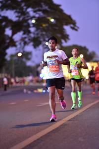 BIB: 26084
                            <button type="button" onclick="openModal(11958362)" class="btn btn-primary btn-sm float-right btn-popup" data-toggle="modal" data-target=".modal-high-quality">
                        <i class="fas fa-shopping-cart"></i> Add to Cart
                    </button>
                                            <button type="button" onclick="isThisMe(11958362, true)" class="btn btn-success btn-sm float-right btn-popup btn-isme hidden" data-toggle="tooltip" data-placement="bottom" title="นี่คือรูปของคุณใช่ไหม คลิกที่นี่เพื่อเอาเข้าอัลบั้ม">
                        <i class="fas fa-plus"></i> Add to album
                    </button>
                    <button type="button" onclick="isThisMe(11958362, false)" class="btn btn-warning btn-sm float-right btn-popup btn-isnotme hidden">
                        <i class="fas fa-ban"></i> Remove from album
                    </button>
