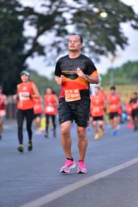 BIB: 27466
                            <button type="button" onclick="openModal(11850033)" class="btn btn-primary btn-sm float-right btn-popup" data-toggle="modal" data-target=".modal-high-quality">
                        <i class="fas fa-shopping-cart"></i> Add to Cart
                    </button>
                                            <button type="button" onclick="isThisMe(11850033, true)" class="btn btn-success btn-sm float-right btn-popup btn-isme hidden" data-toggle="tooltip" data-placement="bottom" title="นี่คือรูปของคุณใช่ไหม คลิกที่นี่เพื่อเอาเข้าอัลบั้ม">
                        <i class="fas fa-plus"></i> Add to album
                    </button>
                    <button type="button" onclick="isThisMe(11850033, false)" class="btn btn-warning btn-sm float-right btn-popup btn-isnotme hidden">
                        <i class="fas fa-ban"></i> Remove from album
                    </button>