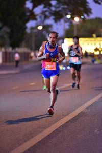 BIB: 25897
                            <button type="button" onclick="openModal(11956404)" class="btn btn-primary btn-sm float-right btn-popup" data-toggle="modal" data-target=".modal-high-quality">
                        <i class="fas fa-shopping-cart"></i> Add to Cart
                    </button>
                                            <button type="button" onclick="isThisMe(11956404, true)" class="btn btn-success btn-sm float-right btn-popup btn-isme hidden" data-toggle="tooltip" data-placement="bottom" title="นี่คือรูปของคุณใช่ไหม คลิกที่นี่เพื่อเอาเข้าอัลบั้ม">
                        <i class="fas fa-plus"></i> Add to album
                    </button>
                    <button type="button" onclick="isThisMe(11956404, false)" class="btn btn-warning btn-sm float-right btn-popup btn-isnotme hidden">
                        <i class="fas fa-ban"></i> Remove from album
                    </button>