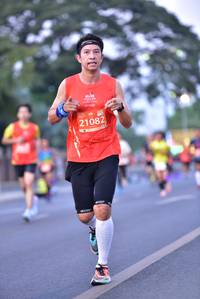 BIB: 21082
                            <button type="button" onclick="openModal(11937464)" class="btn btn-primary btn-sm float-right btn-popup" data-toggle="modal" data-target=".modal-high-quality">
                        <i class="fas fa-shopping-cart"></i> Add to Cart
                    </button>
                                            <button type="button" onclick="isThisMe(11937464, true)" class="btn btn-success btn-sm float-right btn-popup btn-isme hidden" data-toggle="tooltip" data-placement="bottom" title="นี่คือรูปของคุณใช่ไหม คลิกที่นี่เพื่อเอาเข้าอัลบั้ม">
                        <i class="fas fa-plus"></i> Add to album
                    </button>
                    <button type="button" onclick="isThisMe(11937464, false)" class="btn btn-warning btn-sm float-right btn-popup btn-isnotme hidden">
                        <i class="fas fa-ban"></i> Remove from album
                    </button>