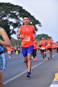 BIB: 22701
                            <button type="button" onclick="openModal(11858892)" class="btn btn-primary btn-sm float-right btn-popup" data-toggle="modal" data-target=".modal-high-quality">
                        <i class="fas fa-shopping-cart"></i> Add to Cart
                    </button>
                                            <button type="button" onclick="isThisMe(11858892, true)" class="btn btn-success btn-sm float-right btn-popup btn-isme hidden" data-toggle="tooltip" data-placement="bottom" title="นี่คือรูปของคุณใช่ไหม คลิกที่นี่เพื่อเอาเข้าอัลบั้ม">
                        <i class="fas fa-plus"></i> Add to album
                    </button>
                    <button type="button" onclick="isThisMe(11858892, false)" class="btn btn-warning btn-sm float-right btn-popup btn-isnotme hidden">
                        <i class="fas fa-ban"></i> Remove from album
                    </button>