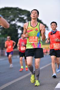 BIB: 21193, 20115
                            <button type="button" onclick="openModal(11932878)" class="btn btn-primary btn-sm float-right btn-popup" data-toggle="modal" data-target=".modal-high-quality">
                        <i class="fas fa-shopping-cart"></i> Add to Cart
                    </button>
                                            <button type="button" onclick="isThisMe(11932878, true)" class="btn btn-success btn-sm float-right btn-popup btn-isme hidden" data-toggle="tooltip" data-placement="bottom" title="นี่คือรูปของคุณใช่ไหม คลิกที่นี่เพื่อเอาเข้าอัลบั้ม">
                        <i class="fas fa-plus"></i> Add to album
                    </button>
                    <button type="button" onclick="isThisMe(11932878, false)" class="btn btn-warning btn-sm float-right btn-popup btn-isnotme hidden">
                        <i class="fas fa-ban"></i> Remove from album
                    </button>