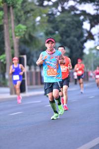 BIB: 322, 25757
                            <button type="button" onclick="openModal(11929371)" class="btn btn-primary btn-sm float-right btn-popup" data-toggle="modal" data-target=".modal-high-quality">
                        <i class="fas fa-shopping-cart"></i> Add to Cart
                    </button>
                                            <button type="button" onclick="isThisMe(11929371, true)" class="btn btn-success btn-sm float-right btn-popup btn-isme hidden" data-toggle="tooltip" data-placement="bottom" title="นี่คือรูปของคุณใช่ไหม คลิกที่นี่เพื่อเอาเข้าอัลบั้ม">
                        <i class="fas fa-plus"></i> Add to album
                    </button>
                    <button type="button" onclick="isThisMe(11929371, false)" class="btn btn-warning btn-sm float-right btn-popup btn-isnotme hidden">
                        <i class="fas fa-ban"></i> Remove from album
                    </button>