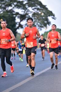 BIB: 264, 21155, 80123
                            <button type="button" onclick="openModal(11859177)" class="btn btn-primary btn-sm float-right btn-popup" data-toggle="modal" data-target=".modal-high-quality">
                        <i class="fas fa-shopping-cart"></i> Add to Cart
                    </button>
                                            <button type="button" onclick="isThisMe(11859177, true)" class="btn btn-success btn-sm float-right btn-popup btn-isme hidden" data-toggle="tooltip" data-placement="bottom" title="นี่คือรูปของคุณใช่ไหม คลิกที่นี่เพื่อเอาเข้าอัลบั้ม">
                        <i class="fas fa-plus"></i> Add to album
                    </button>
                    <button type="button" onclick="isThisMe(11859177, false)" class="btn btn-warning btn-sm float-right btn-popup btn-isnotme hidden">
                        <i class="fas fa-ban"></i> Remove from album
                    </button>
