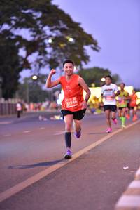BIB: 81946
                            <button type="button" onclick="openModal(11958282)" class="btn btn-primary btn-sm float-right btn-popup" data-toggle="modal" data-target=".modal-high-quality">
                        <i class="fas fa-shopping-cart"></i> Add to Cart
                    </button>
                                            <button type="button" onclick="isThisMe(11958282, true)" class="btn btn-success btn-sm float-right btn-popup btn-isme hidden" data-toggle="tooltip" data-placement="bottom" title="นี่คือรูปของคุณใช่ไหม คลิกที่นี่เพื่อเอาเข้าอัลบั้ม">
                        <i class="fas fa-plus"></i> Add to album
                    </button>
                    <button type="button" onclick="isThisMe(11958282, false)" class="btn btn-warning btn-sm float-right btn-popup btn-isnotme hidden">
                        <i class="fas fa-ban"></i> Remove from album
                    </button>