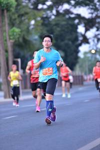 BIB: 27526
                            <button type="button" onclick="openModal(11938575)" class="btn btn-primary btn-sm float-right btn-popup" data-toggle="modal" data-target=".modal-high-quality">
                        <i class="fas fa-shopping-cart"></i> Add to Cart
                    </button>
                                            <button type="button" onclick="isThisMe(11938575, true)" class="btn btn-success btn-sm float-right btn-popup btn-isme hidden" data-toggle="tooltip" data-placement="bottom" title="นี่คือรูปของคุณใช่ไหม คลิกที่นี่เพื่อเอาเข้าอัลบั้ม">
                        <i class="fas fa-plus"></i> Add to album
                    </button>
                    <button type="button" onclick="isThisMe(11938575, false)" class="btn btn-warning btn-sm float-right btn-popup btn-isnotme hidden">
                        <i class="fas fa-ban"></i> Remove from album
                    </button>