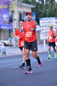 BIB: 20711, 258
                            <button type="button" onclick="openModal(11940625)" class="btn btn-primary btn-sm float-right btn-popup" data-toggle="modal" data-target=".modal-high-quality">
                        <i class="fas fa-shopping-cart"></i> Add to Cart
                    </button>
                                            <button type="button" onclick="isThisMe(11940625, true)" class="btn btn-success btn-sm float-right btn-popup btn-isme hidden" data-toggle="tooltip" data-placement="bottom" title="นี่คือรูปของคุณใช่ไหม คลิกที่นี่เพื่อเอาเข้าอัลบั้ม">
                        <i class="fas fa-plus"></i> Add to album
                    </button>
                    <button type="button" onclick="isThisMe(11940625, false)" class="btn btn-warning btn-sm float-right btn-popup btn-isnotme hidden">
                        <i class="fas fa-ban"></i> Remove from album
                    </button>