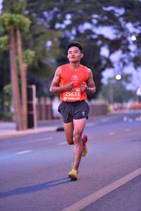 BIB: 25633
                            <button type="button" onclick="openModal(11961437)" class="btn btn-primary btn-sm float-right btn-popup" data-toggle="modal" data-target=".modal-high-quality">
                        <i class="fas fa-shopping-cart"></i> Add to Cart
                    </button>
                                            <button type="button" onclick="isThisMe(11961437, true)" class="btn btn-success btn-sm float-right btn-popup btn-isme hidden" data-toggle="tooltip" data-placement="bottom" title="นี่คือรูปของคุณใช่ไหม คลิกที่นี่เพื่อเอาเข้าอัลบั้ม">
                        <i class="fas fa-plus"></i> Add to album
                    </button>
                    <button type="button" onclick="isThisMe(11961437, false)" class="btn btn-warning btn-sm float-right btn-popup btn-isnotme hidden">
                        <i class="fas fa-ban"></i> Remove from album
                    </button>