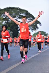 BIB: 21618, 28382
                            <button type="button" onclick="openModal(11860085)" class="btn btn-primary btn-sm float-right btn-popup" data-toggle="modal" data-target=".modal-high-quality">
                        <i class="fas fa-shopping-cart"></i> Add to Cart
                    </button>
                                            <button type="button" onclick="isThisMe(11860085, true)" class="btn btn-success btn-sm float-right btn-popup btn-isme hidden" data-toggle="tooltip" data-placement="bottom" title="นี่คือรูปของคุณใช่ไหม คลิกที่นี่เพื่อเอาเข้าอัลบั้ม">
                        <i class="fas fa-plus"></i> Add to album
                    </button>
                    <button type="button" onclick="isThisMe(11860085, false)" class="btn btn-warning btn-sm float-right btn-popup btn-isnotme hidden">
                        <i class="fas fa-ban"></i> Remove from album
                    </button>