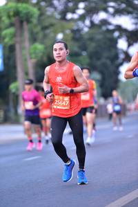 BIB: 25647
                            <button type="button" onclick="openModal(11937444)" class="btn btn-primary btn-sm float-right btn-popup" data-toggle="modal" data-target=".modal-high-quality">
                        <i class="fas fa-shopping-cart"></i> Add to Cart
                    </button>
                                            <button type="button" onclick="isThisMe(11937444, true)" class="btn btn-success btn-sm float-right btn-popup btn-isme hidden" data-toggle="tooltip" data-placement="bottom" title="นี่คือรูปของคุณใช่ไหม คลิกที่นี่เพื่อเอาเข้าอัลบั้ม">
                        <i class="fas fa-plus"></i> Add to album
                    </button>
                    <button type="button" onclick="isThisMe(11937444, false)" class="btn btn-warning btn-sm float-right btn-popup btn-isnotme hidden">
                        <i class="fas fa-ban"></i> Remove from album
                    </button>