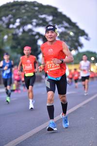 BIB: 27276
                            <button type="button" onclick="openModal(11933386)" class="btn btn-primary btn-sm float-right btn-popup" data-toggle="modal" data-target=".modal-high-quality">
                        <i class="fas fa-shopping-cart"></i> Add to Cart
                    </button>
                                            <button type="button" onclick="isThisMe(11933386, true)" class="btn btn-success btn-sm float-right btn-popup btn-isme hidden" data-toggle="tooltip" data-placement="bottom" title="นี่คือรูปของคุณใช่ไหม คลิกที่นี่เพื่อเอาเข้าอัลบั้ม">
                        <i class="fas fa-plus"></i> Add to album
                    </button>
                    <button type="button" onclick="isThisMe(11933386, false)" class="btn btn-warning btn-sm float-right btn-popup btn-isnotme hidden">
                        <i class="fas fa-ban"></i> Remove from album
                    </button>