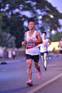 BIB: 44348
                            <button type="button" onclick="openModal(11960965)" class="btn btn-primary btn-sm float-right btn-popup" data-toggle="modal" data-target=".modal-high-quality">
                        <i class="fas fa-shopping-cart"></i> Add to Cart
                    </button>
                                            <button type="button" onclick="isThisMe(11960965, true)" class="btn btn-success btn-sm float-right btn-popup btn-isme hidden" data-toggle="tooltip" data-placement="bottom" title="นี่คือรูปของคุณใช่ไหม คลิกที่นี่เพื่อเอาเข้าอัลบั้ม">
                        <i class="fas fa-plus"></i> Add to album
                    </button>
                    <button type="button" onclick="isThisMe(11960965, false)" class="btn btn-warning btn-sm float-right btn-popup btn-isnotme hidden">
                        <i class="fas fa-ban"></i> Remove from album
                    </button>