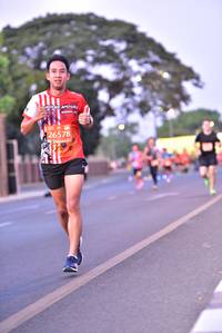BIB: 26578
                            <button type="button" onclick="openModal(11964575)" class="btn btn-primary btn-sm float-right btn-popup" data-toggle="modal" data-target=".modal-high-quality">
                        <i class="fas fa-shopping-cart"></i> Add to Cart
                    </button>
                                            <button type="button" onclick="isThisMe(11964575, true)" class="btn btn-success btn-sm float-right btn-popup btn-isme hidden" data-toggle="tooltip" data-placement="bottom" title="นี่คือรูปของคุณใช่ไหม คลิกที่นี่เพื่อเอาเข้าอัลบั้ม">
                        <i class="fas fa-plus"></i> Add to album
                    </button>
                    <button type="button" onclick="isThisMe(11964575, false)" class="btn btn-warning btn-sm float-right btn-popup btn-isnotme hidden">
                        <i class="fas fa-ban"></i> Remove from album
                    </button>