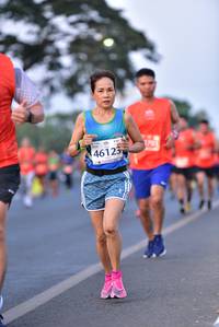 BIB: 46123
                            <button type="button" onclick="openModal(11858843)" class="btn btn-primary btn-sm float-right btn-popup" data-toggle="modal" data-target=".modal-high-quality">
                        <i class="fas fa-shopping-cart"></i> Add to Cart
                    </button>
                                            <button type="button" onclick="isThisMe(11858843, true)" class="btn btn-success btn-sm float-right btn-popup btn-isme hidden" data-toggle="tooltip" data-placement="bottom" title="นี่คือรูปของคุณใช่ไหม คลิกที่นี่เพื่อเอาเข้าอัลบั้ม">
                        <i class="fas fa-plus"></i> Add to album
                    </button>
                    <button type="button" onclick="isThisMe(11858843, false)" class="btn btn-warning btn-sm float-right btn-popup btn-isnotme hidden">
                        <i class="fas fa-ban"></i> Remove from album
                    </button>