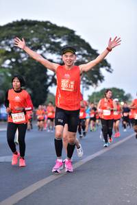 BIB: 21618, 28382
                            <button type="button" onclick="openModal(11860088)" class="btn btn-primary btn-sm float-right btn-popup" data-toggle="modal" data-target=".modal-high-quality">
                        <i class="fas fa-shopping-cart"></i> Add to Cart
                    </button>
                                            <button type="button" onclick="isThisMe(11860088, true)" class="btn btn-success btn-sm float-right btn-popup btn-isme hidden" data-toggle="tooltip" data-placement="bottom" title="นี่คือรูปของคุณใช่ไหม คลิกที่นี่เพื่อเอาเข้าอัลบั้ม">
                        <i class="fas fa-plus"></i> Add to album
                    </button>
                    <button type="button" onclick="isThisMe(11860088, false)" class="btn btn-warning btn-sm float-right btn-popup btn-isnotme hidden">
                        <i class="fas fa-ban"></i> Remove from album
                    </button>