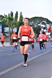 BIB: 23357
                            <button type="button" onclick="openModal(11853409)" class="btn btn-primary btn-sm float-right btn-popup" data-toggle="modal" data-target=".modal-high-quality">
                        <i class="fas fa-shopping-cart"></i> Add to Cart
                    </button>
                                            <button type="button" onclick="isThisMe(11853409, true)" class="btn btn-success btn-sm float-right btn-popup btn-isme hidden" data-toggle="tooltip" data-placement="bottom" title="นี่คือรูปของคุณใช่ไหม คลิกที่นี่เพื่อเอาเข้าอัลบั้ม">
                        <i class="fas fa-plus"></i> Add to album
                    </button>
                    <button type="button" onclick="isThisMe(11853409, false)" class="btn btn-warning btn-sm float-right btn-popup btn-isnotme hidden">
                        <i class="fas fa-ban"></i> Remove from album
                    </button>