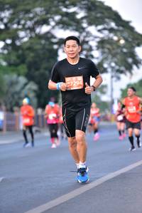 BIB: 27294
                            <button type="button" onclick="openModal(11930573)" class="btn btn-primary btn-sm float-right btn-popup" data-toggle="modal" data-target=".modal-high-quality">
                        <i class="fas fa-shopping-cart"></i> Add to Cart
                    </button>
                                            <button type="button" onclick="isThisMe(11930573, true)" class="btn btn-success btn-sm float-right btn-popup btn-isme hidden" data-toggle="tooltip" data-placement="bottom" title="นี่คือรูปของคุณใช่ไหม คลิกที่นี่เพื่อเอาเข้าอัลบั้ม">
                        <i class="fas fa-plus"></i> Add to album
                    </button>
                    <button type="button" onclick="isThisMe(11930573, false)" class="btn btn-warning btn-sm float-right btn-popup btn-isnotme hidden">
                        <i class="fas fa-ban"></i> Remove from album
                    </button>
