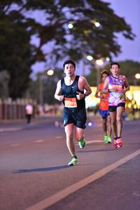 BIB: 27099
                            <button type="button" onclick="openModal(11957131)" class="btn btn-primary btn-sm float-right btn-popup" data-toggle="modal" data-target=".modal-high-quality">
                        <i class="fas fa-shopping-cart"></i> Add to Cart
                    </button>
                                            <button type="button" onclick="isThisMe(11957131, true)" class="btn btn-success btn-sm float-right btn-popup btn-isme hidden" data-toggle="tooltip" data-placement="bottom" title="นี่คือรูปของคุณใช่ไหม คลิกที่นี่เพื่อเอาเข้าอัลบั้ม">
                        <i class="fas fa-plus"></i> Add to album
                    </button>
                    <button type="button" onclick="isThisMe(11957131, false)" class="btn btn-warning btn-sm float-right btn-popup btn-isnotme hidden">
                        <i class="fas fa-ban"></i> Remove from album
                    </button>