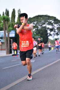 BIB: 80320
                            <button type="button" onclick="openModal(11932589)" class="btn btn-primary btn-sm float-right btn-popup" data-toggle="modal" data-target=".modal-high-quality">
                        <i class="fas fa-shopping-cart"></i> Add to Cart
                    </button>
                                            <button type="button" onclick="isThisMe(11932589, true)" class="btn btn-success btn-sm float-right btn-popup btn-isme hidden" data-toggle="tooltip" data-placement="bottom" title="นี่คือรูปของคุณใช่ไหม คลิกที่นี่เพื่อเอาเข้าอัลบั้ม">
                        <i class="fas fa-plus"></i> Add to album
                    </button>
                    <button type="button" onclick="isThisMe(11932589, false)" class="btn btn-warning btn-sm float-right btn-popup btn-isnotme hidden">
                        <i class="fas fa-ban"></i> Remove from album
                    </button>