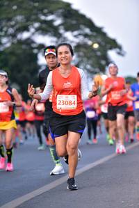 BIB: 23084
                            <button type="button" onclick="openModal(11925481)" class="btn btn-primary btn-sm float-right btn-popup" data-toggle="modal" data-target=".modal-high-quality">
                        <i class="fas fa-shopping-cart"></i> Add to Cart
                    </button>
                                            <button type="button" onclick="isThisMe(11925481, true)" class="btn btn-success btn-sm float-right btn-popup btn-isme hidden" data-toggle="tooltip" data-placement="bottom" title="นี่คือรูปของคุณใช่ไหม คลิกที่นี่เพื่อเอาเข้าอัลบั้ม">
                        <i class="fas fa-plus"></i> Add to album
                    </button>
                    <button type="button" onclick="isThisMe(11925481, false)" class="btn btn-warning btn-sm float-right btn-popup btn-isnotme hidden">
                        <i class="fas fa-ban"></i> Remove from album
                    </button>