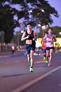 BIB: 21056, 27099
                            <button type="button" onclick="openModal(11957147)" class="btn btn-primary btn-sm float-right btn-popup" data-toggle="modal" data-target=".modal-high-quality">
                        <i class="fas fa-shopping-cart"></i> Add to Cart
                    </button>
                                            <button type="button" onclick="isThisMe(11957147, true)" class="btn btn-success btn-sm float-right btn-popup btn-isme hidden" data-toggle="tooltip" data-placement="bottom" title="นี่คือรูปของคุณใช่ไหม คลิกที่นี่เพื่อเอาเข้าอัลบั้ม">
                        <i class="fas fa-plus"></i> Add to album
                    </button>
                    <button type="button" onclick="isThisMe(11957147, false)" class="btn btn-warning btn-sm float-right btn-popup btn-isnotme hidden">
                        <i class="fas fa-ban"></i> Remove from album
                    </button>