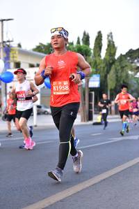 BIB: 81958
                            <button type="button" onclick="openModal(11946620)" class="btn btn-primary btn-sm float-right btn-popup" data-toggle="modal" data-target=".modal-high-quality">
                        <i class="fas fa-shopping-cart"></i> Add to Cart
                    </button>
                                            <button type="button" onclick="isThisMe(11946620, true)" class="btn btn-success btn-sm float-right btn-popup btn-isme hidden" data-toggle="tooltip" data-placement="bottom" title="นี่คือรูปของคุณใช่ไหม คลิกที่นี่เพื่อเอาเข้าอัลบั้ม">
                        <i class="fas fa-plus"></i> Add to album
                    </button>
                    <button type="button" onclick="isThisMe(11946620, false)" class="btn btn-warning btn-sm float-right btn-popup btn-isnotme hidden">
                        <i class="fas fa-ban"></i> Remove from album
                    </button>
