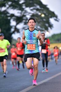 BIB: 27126
                            <button type="button" onclick="openModal(11927600)" class="btn btn-primary btn-sm float-right btn-popup" data-toggle="modal" data-target=".modal-high-quality">
                        <i class="fas fa-shopping-cart"></i> Add to Cart
                    </button>
                                            <button type="button" onclick="isThisMe(11927600, true)" class="btn btn-success btn-sm float-right btn-popup btn-isme hidden" data-toggle="tooltip" data-placement="bottom" title="นี่คือรูปของคุณใช่ไหม คลิกที่นี่เพื่อเอาเข้าอัลบั้ม">
                        <i class="fas fa-plus"></i> Add to album
                    </button>
                    <button type="button" onclick="isThisMe(11927600, false)" class="btn btn-warning btn-sm float-right btn-popup btn-isnotme hidden">
                        <i class="fas fa-ban"></i> Remove from album
                    </button>