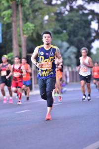 BIB: 22209
                            <button type="button" onclick="openModal(11920695)" class="btn btn-primary btn-sm float-right btn-popup" data-toggle="modal" data-target=".modal-high-quality">
                        <i class="fas fa-shopping-cart"></i> Add to Cart
                    </button>
                                            <button type="button" onclick="isThisMe(11920695, true)" class="btn btn-success btn-sm float-right btn-popup btn-isme hidden" data-toggle="tooltip" data-placement="bottom" title="นี่คือรูปของคุณใช่ไหม คลิกที่นี่เพื่อเอาเข้าอัลบั้ม">
                        <i class="fas fa-plus"></i> Add to album
                    </button>
                    <button type="button" onclick="isThisMe(11920695, false)" class="btn btn-warning btn-sm float-right btn-popup btn-isnotme hidden">
                        <i class="fas fa-ban"></i> Remove from album
                    </button>