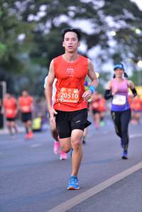 BIB: 120510
                            <button type="button" onclick="openModal(11926862)" class="btn btn-primary btn-sm float-right btn-popup" data-toggle="modal" data-target=".modal-high-quality">
                        <i class="fas fa-shopping-cart"></i> Add to Cart
                    </button>
                                            <button type="button" onclick="isThisMe(11926862, true)" class="btn btn-success btn-sm float-right btn-popup btn-isme hidden" data-toggle="tooltip" data-placement="bottom" title="นี่คือรูปของคุณใช่ไหม คลิกที่นี่เพื่อเอาเข้าอัลบั้ม">
                        <i class="fas fa-plus"></i> Add to album
                    </button>
                    <button type="button" onclick="isThisMe(11926862, false)" class="btn btn-warning btn-sm float-right btn-popup btn-isnotme hidden">
                        <i class="fas fa-ban"></i> Remove from album
                    </button>