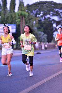 BIB: 28079, 24276
                            <button type="button" onclick="openModal(11962159)" class="btn btn-primary btn-sm float-right btn-popup" data-toggle="modal" data-target=".modal-high-quality">
                        <i class="fas fa-shopping-cart"></i> Add to Cart
                    </button>
                                            <button type="button" onclick="isThisMe(11962159, true)" class="btn btn-success btn-sm float-right btn-popup btn-isme hidden" data-toggle="tooltip" data-placement="bottom" title="นี่คือรูปของคุณใช่ไหม คลิกที่นี่เพื่อเอาเข้าอัลบั้ม">
                        <i class="fas fa-plus"></i> Add to album
                    </button>
                    <button type="button" onclick="isThisMe(11962159, false)" class="btn btn-warning btn-sm float-right btn-popup btn-isnotme hidden">
                        <i class="fas fa-ban"></i> Remove from album
                    </button>