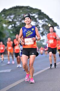 BIB: 28713
                            <button type="button" onclick="openModal(11924158)" class="btn btn-primary btn-sm float-right btn-popup" data-toggle="modal" data-target=".modal-high-quality">
                        <i class="fas fa-shopping-cart"></i> Add to Cart
                    </button>
                                            <button type="button" onclick="isThisMe(11924158, true)" class="btn btn-success btn-sm float-right btn-popup btn-isme hidden" data-toggle="tooltip" data-placement="bottom" title="นี่คือรูปของคุณใช่ไหม คลิกที่นี่เพื่อเอาเข้าอัลบั้ม">
                        <i class="fas fa-plus"></i> Add to album
                    </button>
                    <button type="button" onclick="isThisMe(11924158, false)" class="btn btn-warning btn-sm float-right btn-popup btn-isnotme hidden">
                        <i class="fas fa-ban"></i> Remove from album
                    </button>