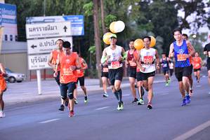 BIB: 2701, 27630
                            <button type="button" onclick="openModal(11917748)" class="btn btn-primary btn-sm float-right btn-popup" data-toggle="modal" data-target=".modal-high-quality">
                        <i class="fas fa-shopping-cart"></i> Add to Cart
                    </button>
                                            <button type="button" onclick="isThisMe(11917748, true)" class="btn btn-success btn-sm float-right btn-popup btn-isme hidden" data-toggle="tooltip" data-placement="bottom" title="นี่คือรูปของคุณใช่ไหม คลิกที่นี่เพื่อเอาเข้าอัลบั้ม">
                        <i class="fas fa-plus"></i> Add to album
                    </button>
                    <button type="button" onclick="isThisMe(11917748, false)" class="btn btn-warning btn-sm float-right btn-popup btn-isnotme hidden">
                        <i class="fas fa-ban"></i> Remove from album
                    </button>