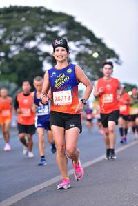 BIB: 28713
                            <button type="button" onclick="openModal(11924141)" class="btn btn-primary btn-sm float-right btn-popup" data-toggle="modal" data-target=".modal-high-quality">
                        <i class="fas fa-shopping-cart"></i> Add to Cart
                    </button>
                                            <button type="button" onclick="isThisMe(11924141, true)" class="btn btn-success btn-sm float-right btn-popup btn-isme hidden" data-toggle="tooltip" data-placement="bottom" title="นี่คือรูปของคุณใช่ไหม คลิกที่นี่เพื่อเอาเข้าอัลบั้ม">
                        <i class="fas fa-plus"></i> Add to album
                    </button>
                    <button type="button" onclick="isThisMe(11924141, false)" class="btn btn-warning btn-sm float-right btn-popup btn-isnotme hidden">
                        <i class="fas fa-ban"></i> Remove from album
                    </button>