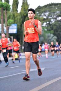 BIB: 20979
                            <button type="button" onclick="openModal(11938426)" class="btn btn-primary btn-sm float-right btn-popup" data-toggle="modal" data-target=".modal-high-quality">
                        <i class="fas fa-shopping-cart"></i> Add to Cart
                    </button>
                                            <button type="button" onclick="isThisMe(11938426, true)" class="btn btn-success btn-sm float-right btn-popup btn-isme hidden" data-toggle="tooltip" data-placement="bottom" title="นี่คือรูปของคุณใช่ไหม คลิกที่นี่เพื่อเอาเข้าอัลบั้ม">
                        <i class="fas fa-plus"></i> Add to album
                    </button>
                    <button type="button" onclick="isThisMe(11938426, false)" class="btn btn-warning btn-sm float-right btn-popup btn-isnotme hidden">
                        <i class="fas fa-ban"></i> Remove from album
                    </button>