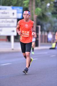 BIB: 26106
                            <button type="button" onclick="openModal(11919973)" class="btn btn-primary btn-sm float-right btn-popup" data-toggle="modal" data-target=".modal-high-quality">
                        <i class="fas fa-shopping-cart"></i> Add to Cart
                    </button>
                                            <button type="button" onclick="isThisMe(11919973, true)" class="btn btn-success btn-sm float-right btn-popup btn-isme hidden" data-toggle="tooltip" data-placement="bottom" title="นี่คือรูปของคุณใช่ไหม คลิกที่นี่เพื่อเอาเข้าอัลบั้ม">
                        <i class="fas fa-plus"></i> Add to album
                    </button>
                    <button type="button" onclick="isThisMe(11919973, false)" class="btn btn-warning btn-sm float-right btn-popup btn-isnotme hidden">
                        <i class="fas fa-ban"></i> Remove from album
                    </button>