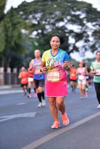 BIB: 83010
                            <button type="button" onclick="openModal(11854076)" class="btn btn-primary btn-sm float-right btn-popup" data-toggle="modal" data-target=".modal-high-quality">
                        <i class="fas fa-shopping-cart"></i> Add to Cart
                    </button>
                                            <button type="button" onclick="isThisMe(11854076, true)" class="btn btn-success btn-sm float-right btn-popup btn-isme hidden" data-toggle="tooltip" data-placement="bottom" title="นี่คือรูปของคุณใช่ไหม คลิกที่นี่เพื่อเอาเข้าอัลบั้ม">
                        <i class="fas fa-plus"></i> Add to album
                    </button>
                    <button type="button" onclick="isThisMe(11854076, false)" class="btn btn-warning btn-sm float-right btn-popup btn-isnotme hidden">
                        <i class="fas fa-ban"></i> Remove from album
                    </button>