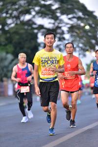 BIB: 20358
                            <button type="button" onclick="openModal(11926609)" class="btn btn-primary btn-sm float-right btn-popup" data-toggle="modal" data-target=".modal-high-quality">
                        <i class="fas fa-shopping-cart"></i> Add to Cart
                    </button>
                                            <button type="button" onclick="isThisMe(11926609, true)" class="btn btn-success btn-sm float-right btn-popup btn-isme hidden" data-toggle="tooltip" data-placement="bottom" title="นี่คือรูปของคุณใช่ไหม คลิกที่นี่เพื่อเอาเข้าอัลบั้ม">
                        <i class="fas fa-plus"></i> Add to album
                    </button>
                    <button type="button" onclick="isThisMe(11926609, false)" class="btn btn-warning btn-sm float-right btn-popup btn-isnotme hidden">
                        <i class="fas fa-ban"></i> Remove from album
                    </button>