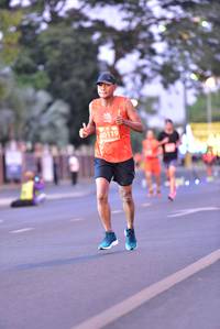 BIB: 80119
                            <button type="button" onclick="openModal(11964433)" class="btn btn-primary btn-sm float-right btn-popup" data-toggle="modal" data-target=".modal-high-quality">
                        <i class="fas fa-shopping-cart"></i> Add to Cart
                    </button>
                                            <button type="button" onclick="isThisMe(11964433, true)" class="btn btn-success btn-sm float-right btn-popup btn-isme hidden" data-toggle="tooltip" data-placement="bottom" title="นี่คือรูปของคุณใช่ไหม คลิกที่นี่เพื่อเอาเข้าอัลบั้ม">
                        <i class="fas fa-plus"></i> Add to album
                    </button>
                    <button type="button" onclick="isThisMe(11964433, false)" class="btn btn-warning btn-sm float-right btn-popup btn-isnotme hidden">
                        <i class="fas fa-ban"></i> Remove from album
                    </button>