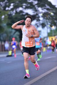 BIB: 20953
                            <button type="button" onclick="openModal(11929271)" class="btn btn-primary btn-sm float-right btn-popup" data-toggle="modal" data-target=".modal-high-quality">
                        <i class="fas fa-shopping-cart"></i> Add to Cart
                    </button>
                                            <button type="button" onclick="isThisMe(11929271, true)" class="btn btn-success btn-sm float-right btn-popup btn-isme hidden" data-toggle="tooltip" data-placement="bottom" title="นี่คือรูปของคุณใช่ไหม คลิกที่นี่เพื่อเอาเข้าอัลบั้ม">
                        <i class="fas fa-plus"></i> Add to album
                    </button>
                    <button type="button" onclick="isThisMe(11929271, false)" class="btn btn-warning btn-sm float-right btn-popup btn-isnotme hidden">
                        <i class="fas fa-ban"></i> Remove from album
                    </button>