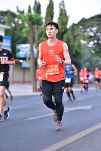 BIB: 26094
                            <button type="button" onclick="openModal(11848261)" class="btn btn-primary btn-sm float-right btn-popup" data-toggle="modal" data-target=".modal-high-quality">
                        <i class="fas fa-shopping-cart"></i> Add to Cart
                    </button>
                                            <button type="button" onclick="isThisMe(11848261, true)" class="btn btn-success btn-sm float-right btn-popup btn-isme hidden" data-toggle="tooltip" data-placement="bottom" title="นี่คือรูปของคุณใช่ไหม คลิกที่นี่เพื่อเอาเข้าอัลบั้ม">
                        <i class="fas fa-plus"></i> Add to album
                    </button>
                    <button type="button" onclick="isThisMe(11848261, false)" class="btn btn-warning btn-sm float-right btn-popup btn-isnotme hidden">
                        <i class="fas fa-ban"></i> Remove from album
                    </button>