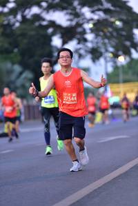 BIB: 27544
                            <button type="button" onclick="openModal(11935702)" class="btn btn-primary btn-sm float-right btn-popup" data-toggle="modal" data-target=".modal-high-quality">
                        <i class="fas fa-shopping-cart"></i> Add to Cart
                    </button>
                                            <button type="button" onclick="isThisMe(11935702, true)" class="btn btn-success btn-sm float-right btn-popup btn-isme hidden" data-toggle="tooltip" data-placement="bottom" title="นี่คือรูปของคุณใช่ไหม คลิกที่นี่เพื่อเอาเข้าอัลบั้ม">
                        <i class="fas fa-plus"></i> Add to album
                    </button>
                    <button type="button" onclick="isThisMe(11935702, false)" class="btn btn-warning btn-sm float-right btn-popup btn-isnotme hidden">
                        <i class="fas fa-ban"></i> Remove from album
                    </button>