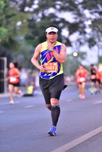 BIB: 20812
                            <button type="button" onclick="openModal(11917325)" class="btn btn-primary btn-sm float-right btn-popup" data-toggle="modal" data-target=".modal-high-quality">
                        <i class="fas fa-shopping-cart"></i> Add to Cart
                    </button>
                                            <button type="button" onclick="isThisMe(11917325, true)" class="btn btn-success btn-sm float-right btn-popup btn-isme hidden" data-toggle="tooltip" data-placement="bottom" title="นี่คือรูปของคุณใช่ไหม คลิกที่นี่เพื่อเอาเข้าอัลบั้ม">
                        <i class="fas fa-plus"></i> Add to album
                    </button>
                    <button type="button" onclick="isThisMe(11917325, false)" class="btn btn-warning btn-sm float-right btn-popup btn-isnotme hidden">
                        <i class="fas fa-ban"></i> Remove from album
                    </button>