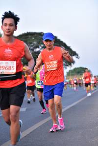 BIB: 29685, 20603, 40917
                            <button type="button" onclick="openModal(11857834)" class="btn btn-primary btn-sm float-right btn-popup" data-toggle="modal" data-target=".modal-high-quality">
                        <i class="fas fa-shopping-cart"></i> Add to Cart
                    </button>
                                            <button type="button" onclick="isThisMe(11857834, true)" class="btn btn-success btn-sm float-right btn-popup btn-isme hidden" data-toggle="tooltip" data-placement="bottom" title="นี่คือรูปของคุณใช่ไหม คลิกที่นี่เพื่อเอาเข้าอัลบั้ม">
                        <i class="fas fa-plus"></i> Add to album
                    </button>
                    <button type="button" onclick="isThisMe(11857834, false)" class="btn btn-warning btn-sm float-right btn-popup btn-isnotme hidden">
                        <i class="fas fa-ban"></i> Remove from album
                    </button>