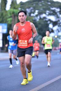 BIB: 26960, 610
                            <button type="button" onclick="openModal(11946826)" class="btn btn-primary btn-sm float-right btn-popup" data-toggle="modal" data-target=".modal-high-quality">
                        <i class="fas fa-shopping-cart"></i> Add to Cart
                    </button>
                                            <button type="button" onclick="isThisMe(11946826, true)" class="btn btn-success btn-sm float-right btn-popup btn-isme hidden" data-toggle="tooltip" data-placement="bottom" title="นี่คือรูปของคุณใช่ไหม คลิกที่นี่เพื่อเอาเข้าอัลบั้ม">
                        <i class="fas fa-plus"></i> Add to album
                    </button>
                    <button type="button" onclick="isThisMe(11946826, false)" class="btn btn-warning btn-sm float-right btn-popup btn-isnotme hidden">
                        <i class="fas fa-ban"></i> Remove from album
                    </button>